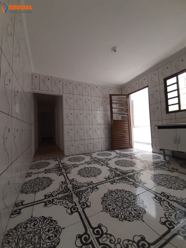 Casa em Parque São Bento, Sorocaba - Casa Paque São Bento - Foto 12